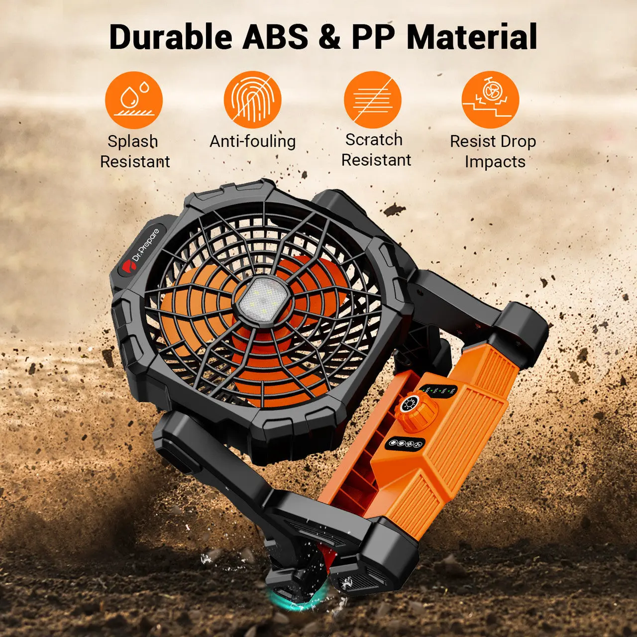 Product image 13